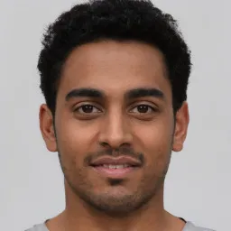 PH Club player avatar review