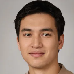 Juanito Reyes avatar