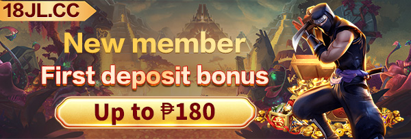 PHClub Casino banner advertising exclusive access to premium slot games.