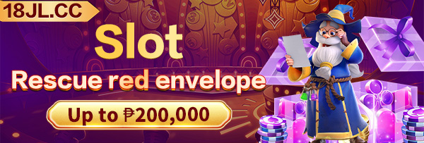 An exciting slot game showcased in a PHClub Casino banner.