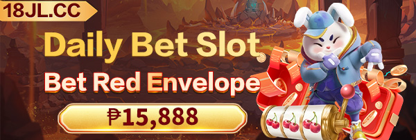 A promotional banner for PHClub Casino highlighting big wins and casino rewards.