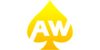 PHClub Partner: AW-COLOR