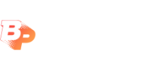 PHClub Secure Payment Partner: BP-COLOR