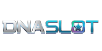 PHClub Partner: DNA-COLOR