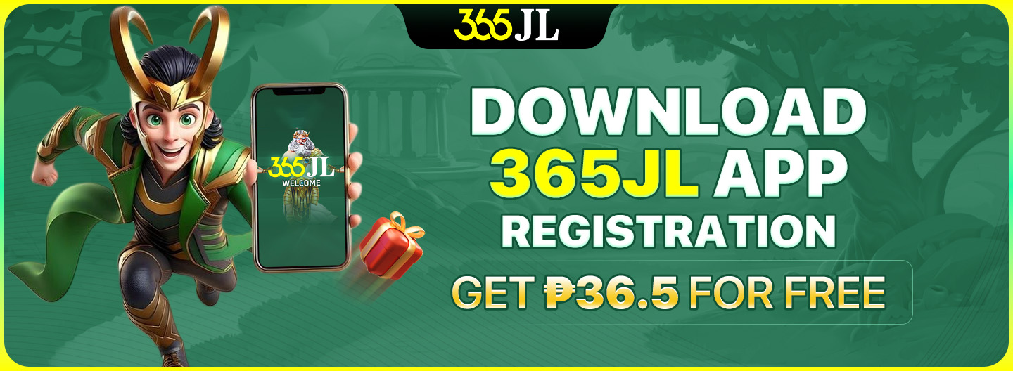 Download the PHClub App for a free bonus
